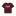 Howdy Holidays Shirt with Reveille