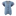Layerz Clothing Karley Top