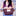 Jon Hart Grande Bag