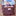 Jon Hart Amelia Tote Bag
