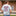 Saw 'Em Off Comfort Wash Favorite Teams T-Shirt