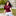 Texas A&M Collegiate Outfitters Aggies 3D Embroidery T-Shirt