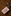 Jon Hart ID Wallet