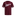 Texas A&M Adidas Maroon Baseball Jersey
