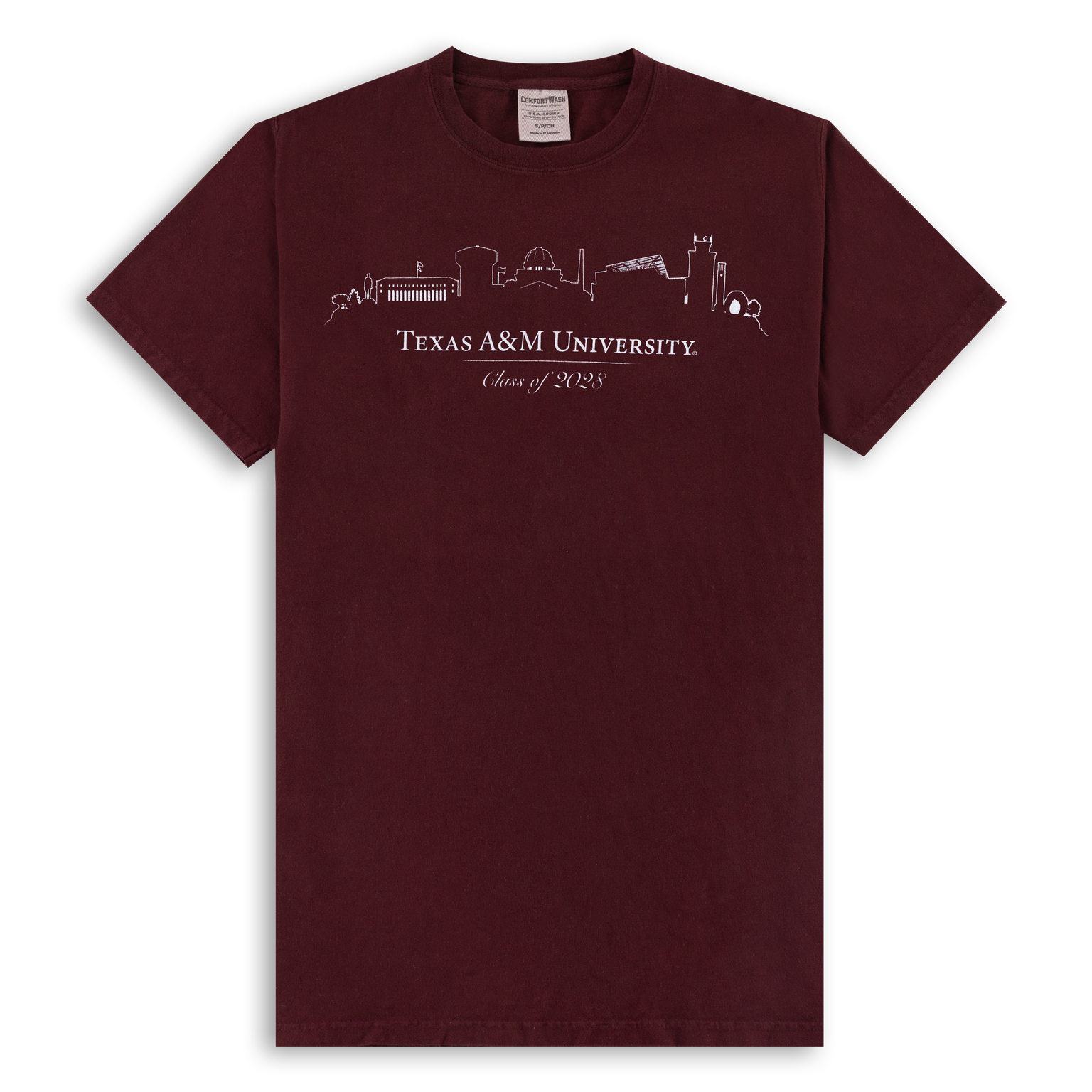 Chemise - OK, mais premier yoga - Wurban Wear | Chemise drôle | Yoga | T- shirt unisexe