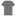 Embroidered Aggie Dad T-Shirt