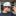 Script Aggies Branded Bills White Cap