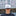 Script Texas A&M Branded Bills White Swoop Curved Hat