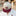 Texas A&M Adidas White Fitted On-Field Baseball Cap
