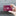 Aggieland Outfitters Gift Card