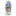 Tumbler with the SEC logo and all the SEC schools mascots on it.