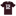 Maroon jersey with Saw 'Em Off logo and "SAW 'EM OFF 12" in white.