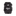 Black backpack with Script Aggies and Adidas logo in white
