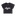 Black t-shirt with 'Aggies' text and Adidas logos
