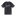 Dark Grey Jersey with Script Aggies Text
