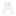 White long-sleeve shirt with brand logo