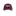 Maroon cap with 'Aggies' logo