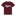 Maroon Aggies Tee