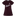 Maroon Texas A&M short-sleeve baseball jersey dress featuring white “Aggies” script and an SEC logo patch.