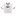 A white short-sleeve athletic jersey with dark maroon trim on the V-neck collar, sleeve cuffs, and 'Aggies' script lettering across the chest.