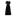 Black Maxi Dress