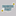Blue "FARMERS FIGHT" sticker with yellow stars.