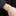 Texas A&M Kyle Cavan Gig 'Em Bracelet