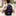 Texas A&M Lonestar Jansport Big Student Backpack