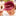 Texas A&M Maroon Corduroy Rope Hat