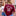 Texas A&M Stewart Simmons Sequin Baseball Button-Up