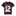 Maroon t-shirt with "Texas A&M" and "12" in white bold lettering.