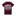 Maroon t-shirt with 'Maroon Out 2025 Texas A&M' text and logo on a white background