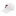 White hat with maroon block T