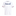 White baseball jersey with "TEXAS A&M" in blue with a red and blue stripe on the sleeves