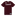 Maroon t-shirt with 'Texas A&M' text and SEC logo