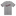 Gray Script Texas A&M Baseball Jerseys