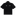 A black short-sleeve quarter-zip pullover with a white Adidas logo on the left chest and 'TEXAS A&M' printed in white on the right chest, displayed on a clean white background.