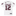 White Premier Football Jersey 2026-27