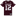 Maroon Texas A&M jersey with number 12