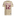Texas A&M Adidas Premier Strategy Jersey - Camo