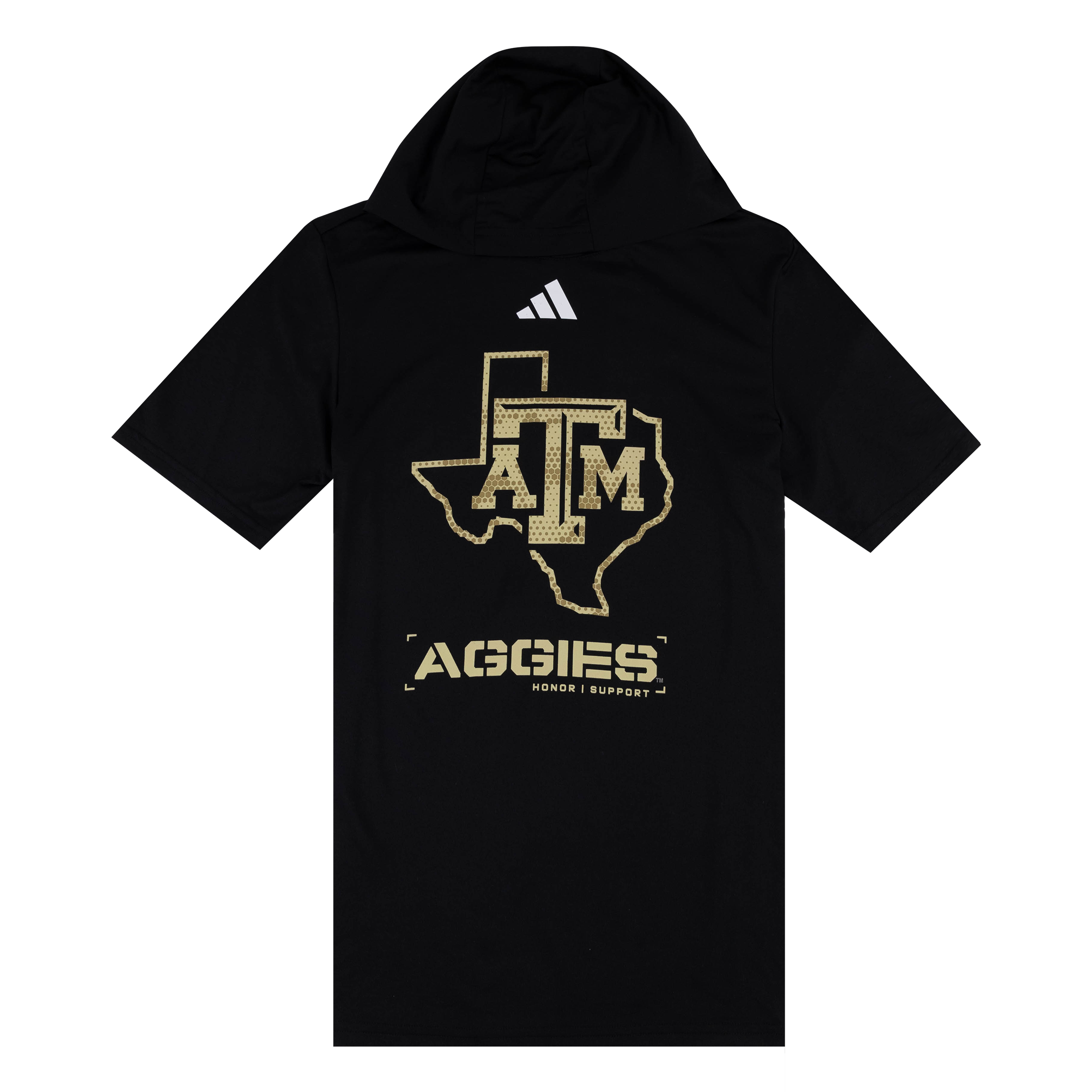 Texas_A_M_Adidas_Saulte_Short_
