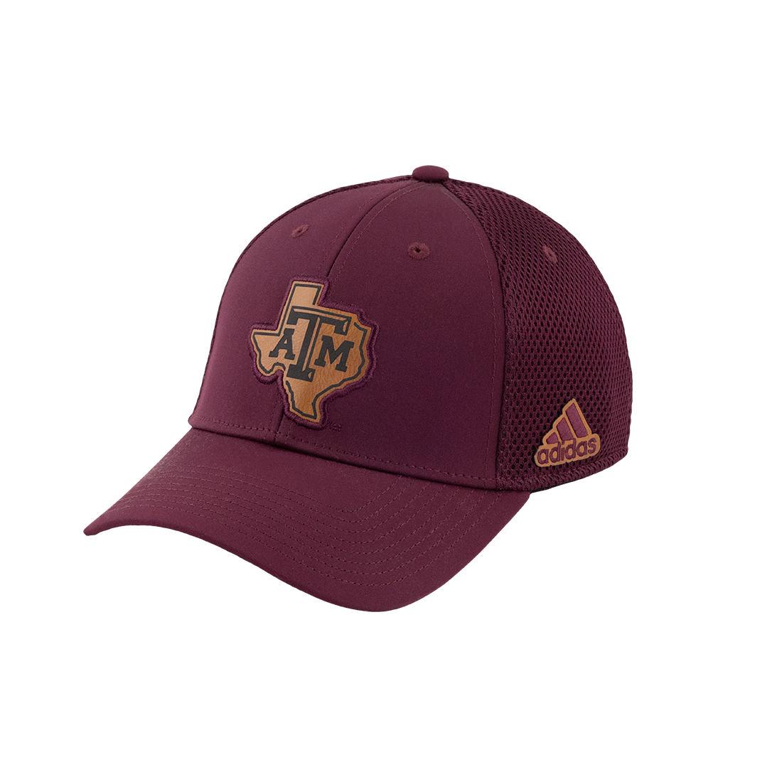 Adidas cap maroon shop