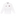 White quarter zip with pockets. Maroon Lonestar ATM logo on left side of the chest.