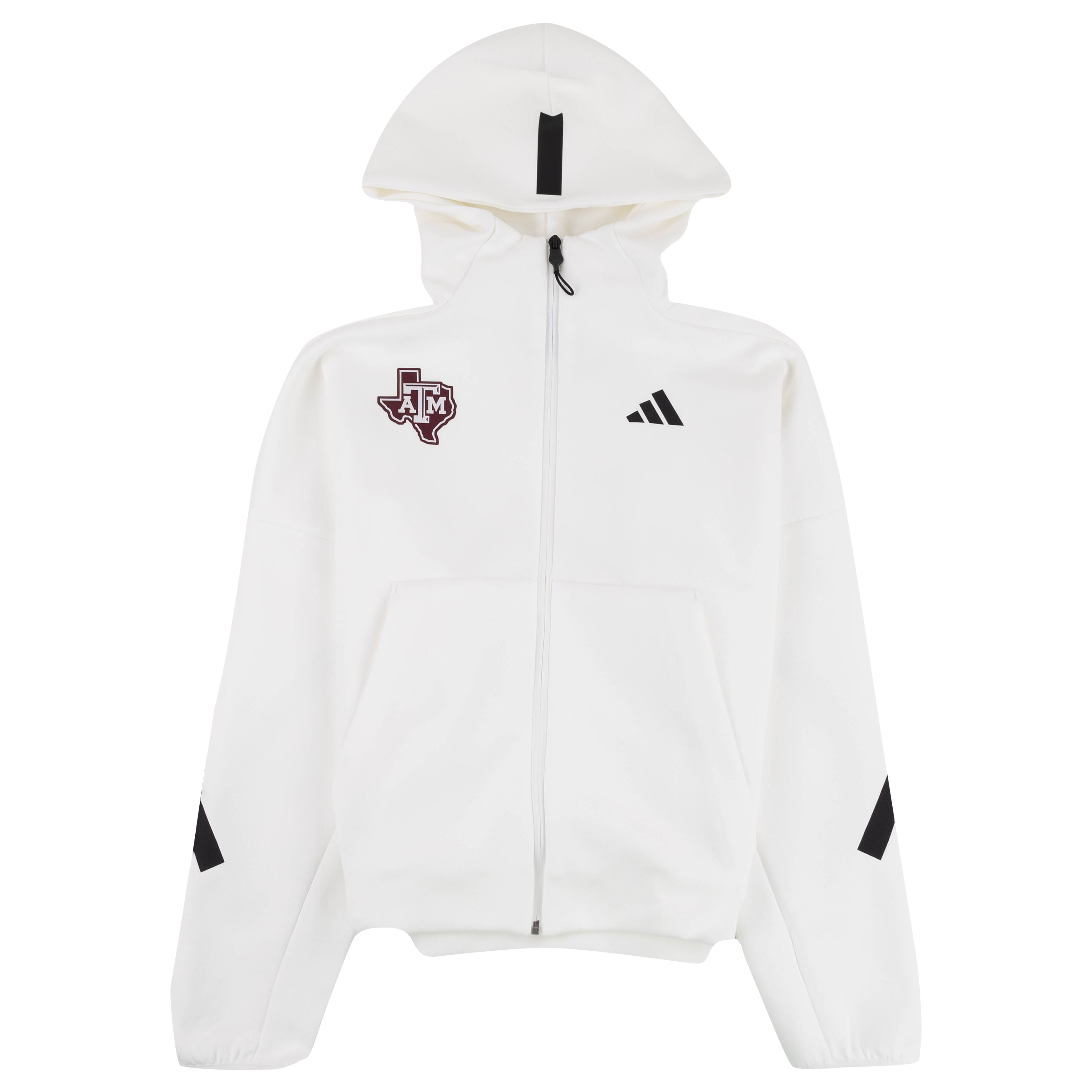 Texas_A_M_Adidas_Womens_Z.N.E.