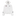 Texas A&M White jacket with a hood and pockets.