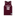 Maroon Basketball Jersey