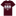 A maroon short-sleeve crewneck t-shirt featuring a white graphic print on the front that reads 'TEXAS AGGIE', 'CS TX', 'DAD', 'AND PROUD OF IT', '18 A&M 76'.