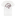 White back of t-shirt with TEXAS AGGIE FISHING in maroon with a fish