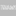White text reading 'TEXAS A&M AGGIE MOM' on a solid gray background.