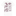 White T-shirt with Texas A&M designs in maroon